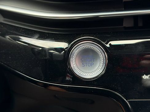 New 2026 Genesis G80 2.5T Sport Prestige AWD/4WD image 22