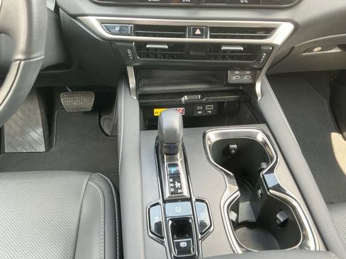 Used 2023 Lexus RX 350 Premium FWD image 13