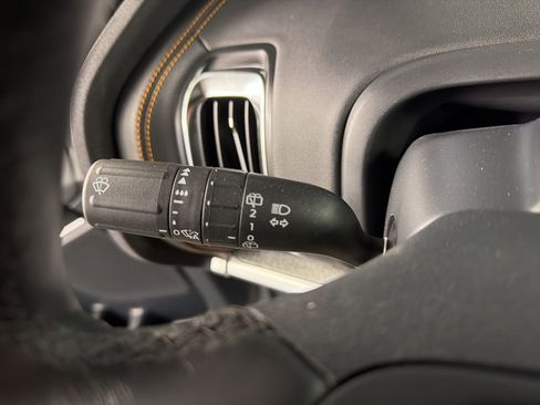New 2026 Ford Expedition Tremor AWD/4WD image 23