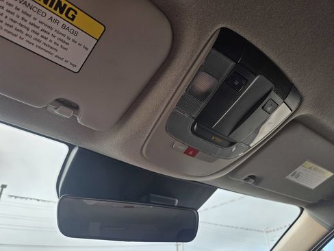 Used 2024 Kia Niro Wind FWD image 20