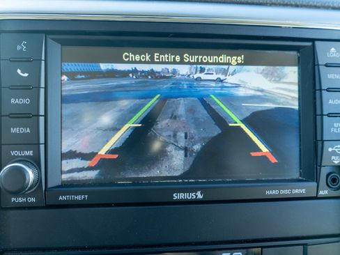 Used 2013 Jeep Grand Cherokee Laredo image 20