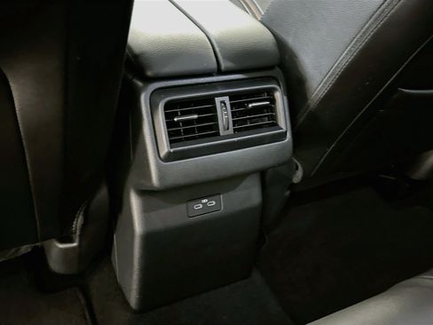 Used 2025 MAZDA CX-50 AWD 2.5 Hybrid w/ Premium Pkg image 29