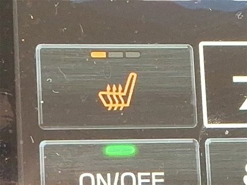 Used 2025 Subaru Legacy Premium image 22