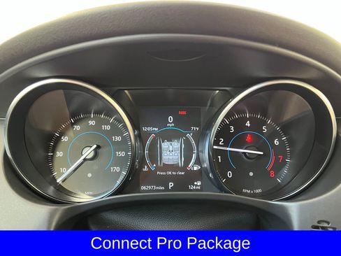 Used 2019 Jaguar XE Premium AWD/4WD image 4