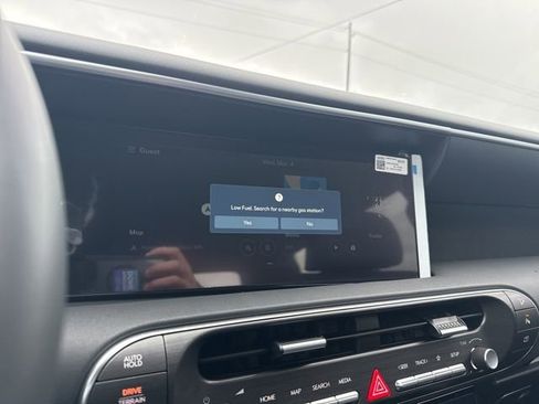 New 2026 Hyundai Palisade Limited AWD/4WD image 29