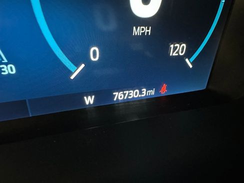 Used 2023 Ford F150 Lariat image 23