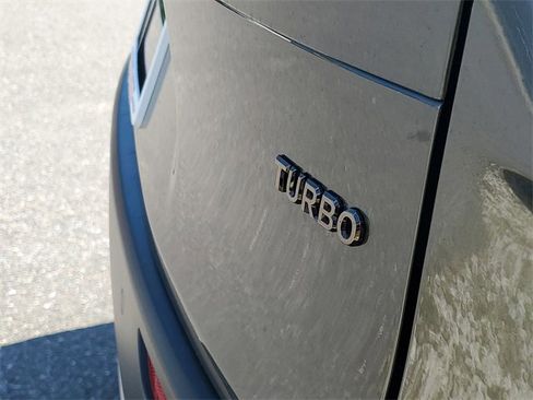 New 2026 MAZDA CX-50 2.5 Turbo w/ Premium Plus Pkg image 6