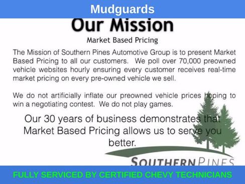 Used 2023 Hyundai Santa Fe SEL image 16