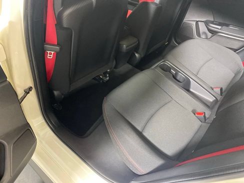 Used 2017 Honda Civic Type R image 26
