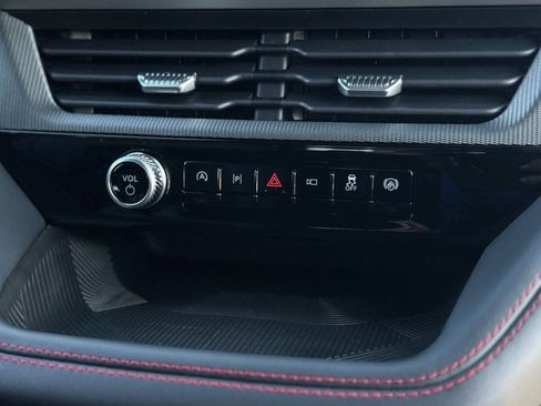 New 2026 Ford Explorer ST-Line w/ ST-Line Street Pack image 48