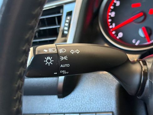 Certified 2024 Toyota Camry XSE FWD image 38