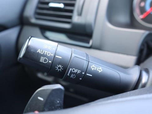 Used 2020 Honda Pilot Black Edition image 26