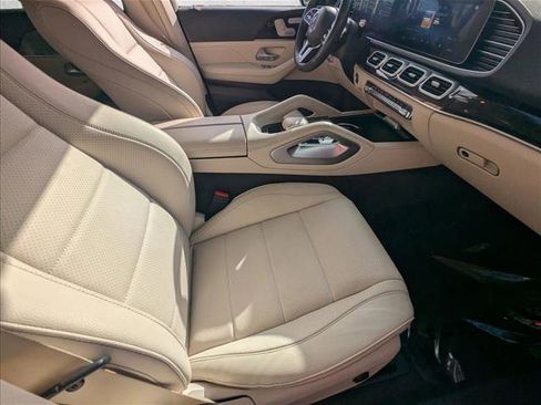 Used 2020 Mercedes-Benz GLE 350 4MATIC image 22