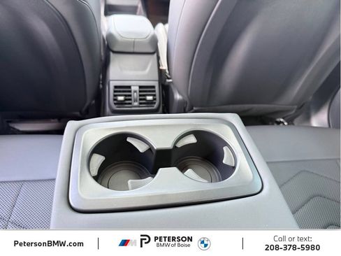 New 2026 BMW 228i xDrive w/ Premium Package AWD/4WD image 19