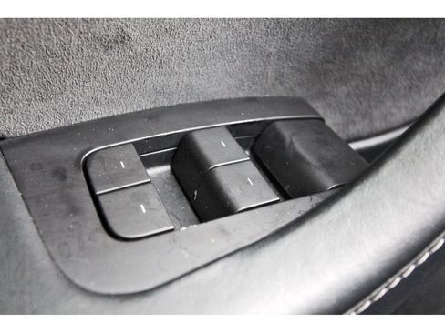 Used 2022 Tesla Model 3 Performance AWD/4WD image 21