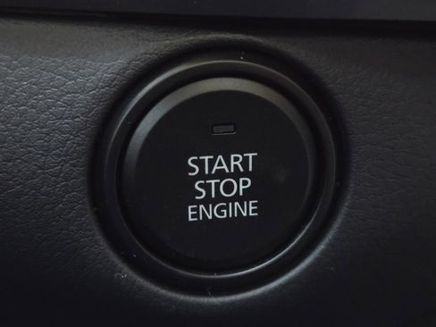 New 2026 MAZDA CX-30 Aire Edition image 27