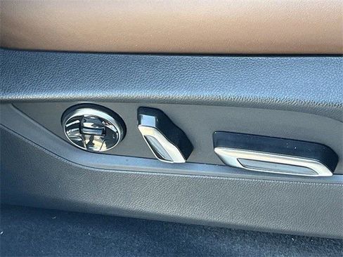 New 2026 Acura MDX SH-AWD w/ Advance Package image 30