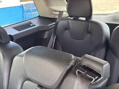 Used 2019 Volvo XC90 T6 Momentum w/ Advanced Package AWD/4WD image 26
