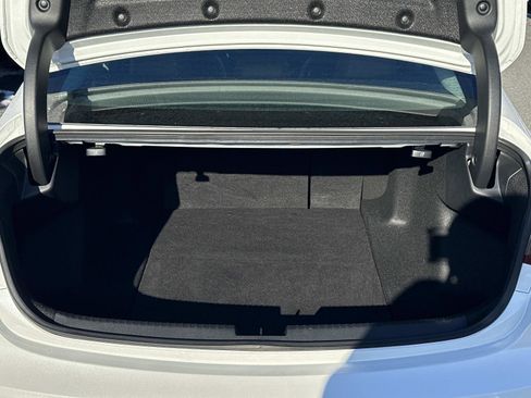 Certified 2023 Acura TLX w/ Technology Package image 16