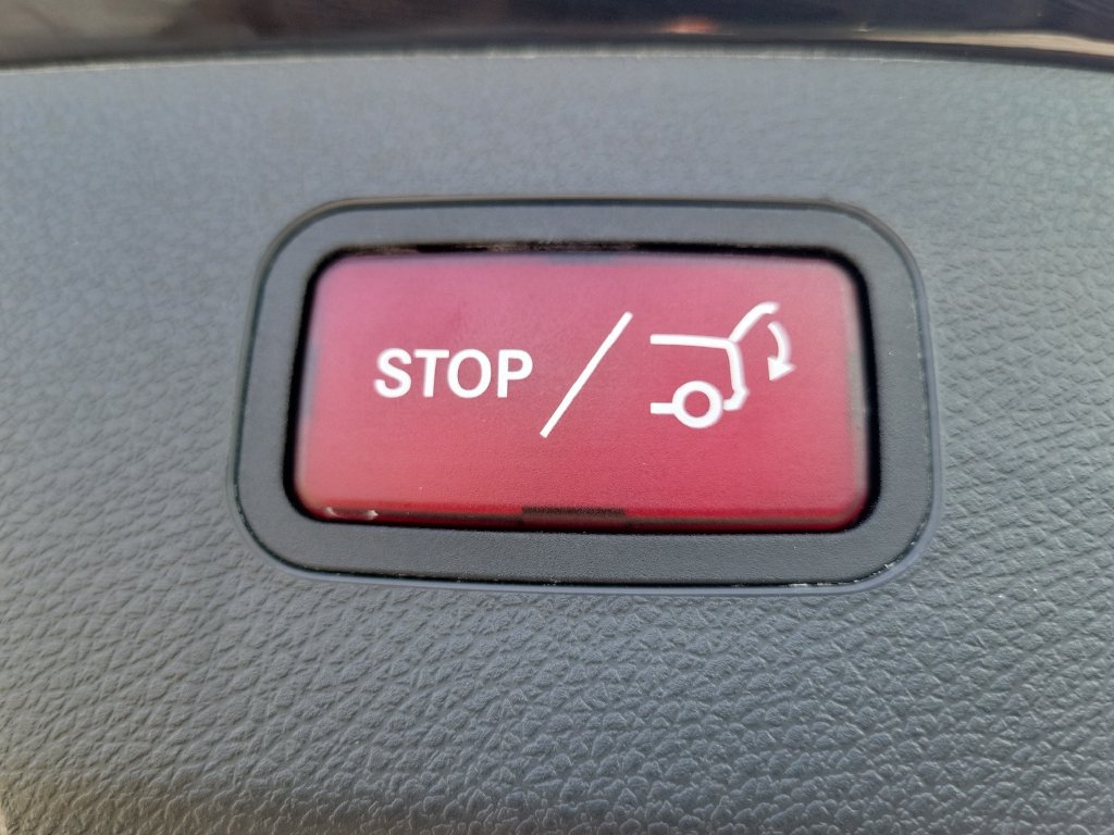 Used 2019 Mercedes-Benz GLA 250 image 12