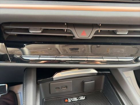 New 2026 Buick Envision Sport Touring image 23