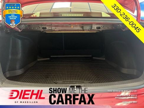 Used 2022 Toyota Corolla SE FWD image 8