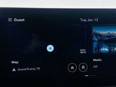 Used 2024 Kia Sorento S w/ Panoramic Sunroof Package image 22