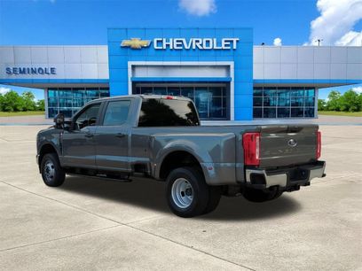 Used 2023 Ford F350 XL w/ XL Driver Assist Package