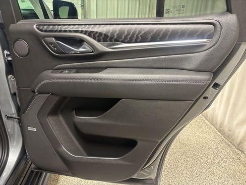 Used 2023 GMC Yukon Denali image 26