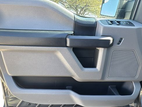 Used 2019 Ford F150 XL w/ Equipment Group 101A Mid image 11