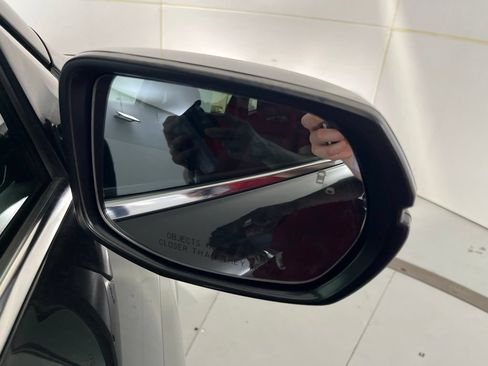 Used 2018 Honda CR-V EX image 50