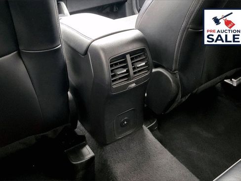 Used 2023 Ford Escape ST-Line image 33