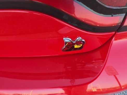 Used 2022 Dodge Charger Scat Pack image 11