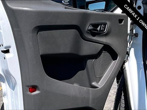 Used 2022 Ford Transit 350 XLT RWD image 18