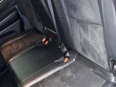 Used 2017 Jeep Grand Cherokee Altitude image 5