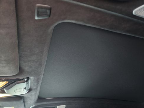 Used 2026 BMW X7 M60i image 26