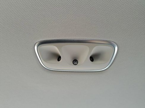 Used 2022 Genesis G80 2.5T w/ Prestige Package image 35