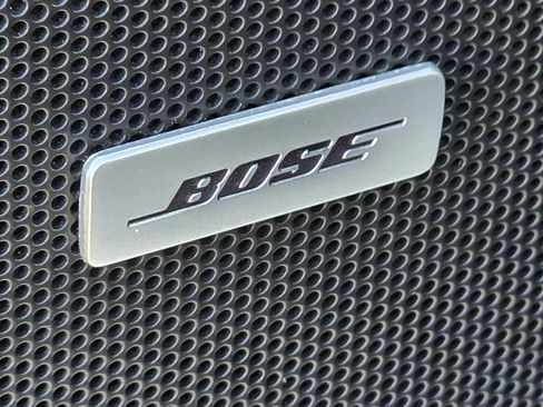 Used 2020 Chevrolet Silverado 1500 LT Trail Boss image 24