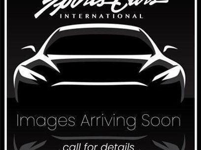 Used 2012 Nissan Quest S