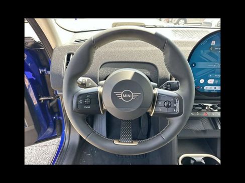 Used 2025 MINI Cooper Countryman S AWD/4WD image 38