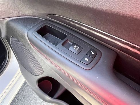 Used 2023 Dodge Durango R/T image 36