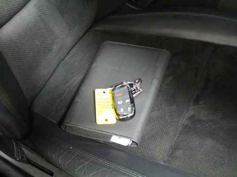 Used 2018 Dodge Durango GT w/ Premium Group image 28