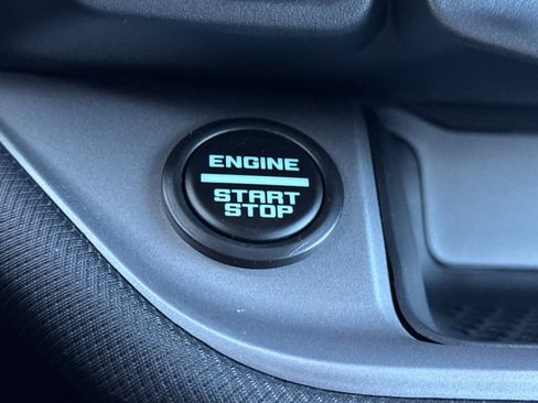 Used 2024 Ford Bronco Sport Big Bend image 24