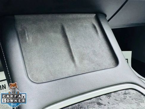 Used 2023 Tesla Model 3 Standard Range RWD image 19