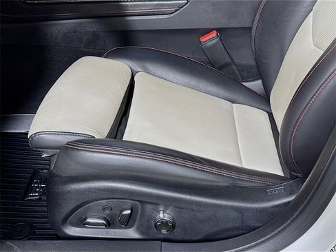 Certified 2023 Cadillac CT5 Sport image 18