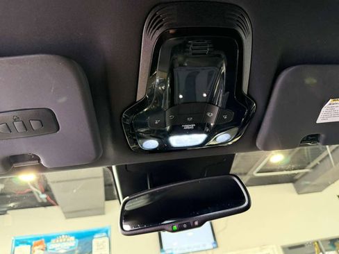 Used 2018 Alfa Romeo Stelvio Ti Sport image 20