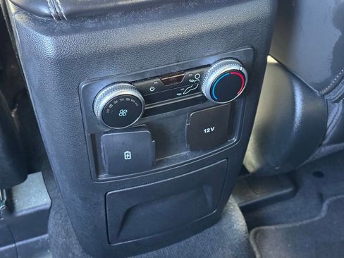 Certified 2022 Ford Explorer XLT w/ Equipment Group 202A image 10