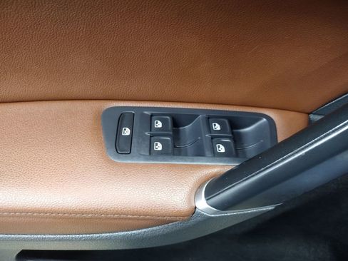 Used 2018 Volkswagen Golf Alltrack SEL image 18