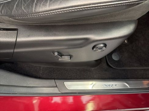 Used 2022 Dodge Durango SRT image 30