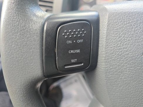 Used 2008 Dodge Ram 1500 Truck SLT w/ Mopar Chrome Edition Group AWD/4WD image 25
